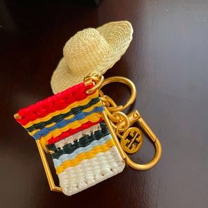 Meet your Posher, Nieeil